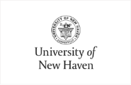 University of New Haven