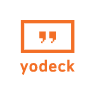 yodeck